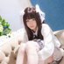 かづこ てしがはら (@msantos31085) Twitter profile photo かづこ てしがはら (@msantos31085) Twitter profile photo