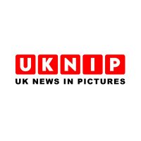 UK News in Pictures(@UKNIP247) (@uknip247) 's Twitter Profile
