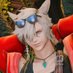 Ash@FF14 (@ash_ff_14) Twitter profile photo Ash@FF14 (@ash_ff_14) Twitter profile photo