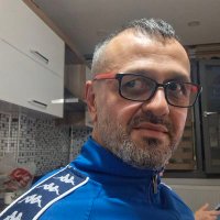 Ercan İpek (@eredkit) 's Twitter Profile