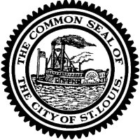 St. Louis City Department of Human Services (@dhs_stl) 's Twitter Profile