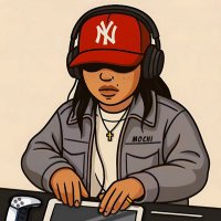 M☯︎CHI 🀍 (@aishadior7) 's Twitter Profile Photo M☯︎CHI 🀍 (@aishadior7) 's Twitter Profile Photo