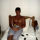 Irma Preston - @IrmaPreston - Twitter