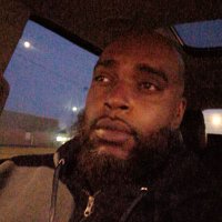 Kerry Brown (@7grindtiment) 's Twitter Profile
