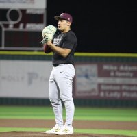 derek garcia (@derekgarcia0722) 's Twitter Profile Photo derek garcia (@derekgarcia0722) 's Twitter Profile Photo