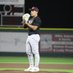 derek garcia (@derekgarcia0722) Twitter profile photo derek garcia (@derekgarcia0722) Twitter profile photo