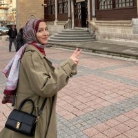 Hilall 👩‍🏫 (@sargnhilall) 's Twitter Profile