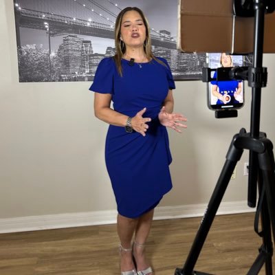 Marfamata's profile picture. Journalist-Sportscaster. Aquí @hablamosbeisbol Instagram @marfamata