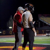 Dave Lotier (@coachlotier) 's Twitter Profile