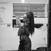 tpnasc' (@_nanaclx) 's Twitter Profile