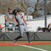Cale Wigington (@_calewig2) Twitter profile photo