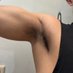armpit (@aioiasdfa) Twitter profile photo armpit (@aioiasdfa) Twitter profile photo