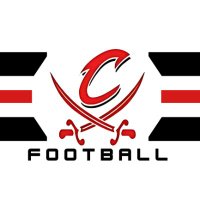 West Point-Beemer Football (@wpbfootball) 's Twitter Profile