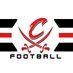 West Point-Beemer Football (@wpbfootball) Twitter profile photo West Point-Beemer Football (@wpbfootball) Twitter profile photo