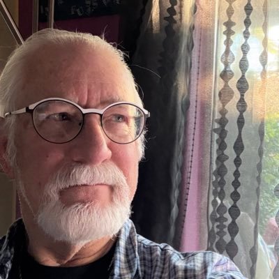 GlennKirk70347's profile picture. 