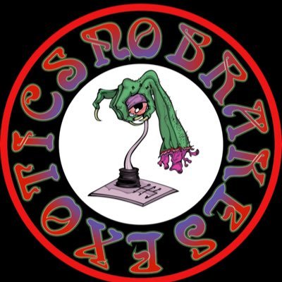 Northern California Boutique @nobrakesexotics2.0
