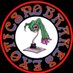 No Brakes (@nobrakesexotics) Twitter profile photo No Brakes (@nobrakesexotics) Twitter profile photo