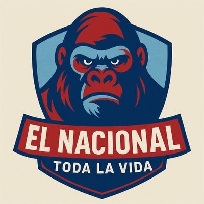 ⭐️1967
⭐️1973
⭐️1976
⭐️1977
⭐️1978
⭐️1982
⭐️1983
⭐️1984
⭐️1986
⭐️1992
⭐️1996
⭐️2005 (C)
⭐️2006