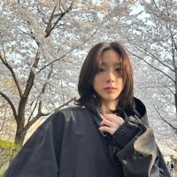 🌸사쿠라🌸(태연🩷)💌 (@sones2sakura) 's Twitter Profile