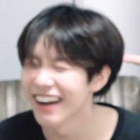 mintchoc ☁️ (@mintchocnr) 's Twitter Profile