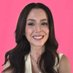 Dr. Helen Papagiannis, Ph.D. (@arstories) Twitter profile photo Dr. Helen Papagiannis, Ph.D. (@arstories) Twitter profile photo