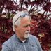 Steve Boucini (@steveboucini) Twitter profile photo Steve Boucini (@steveboucini) Twitter profile photo