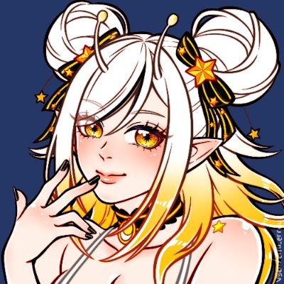 🌟Mezza Luna 🌙さんのプロフィール画像