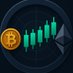 CryptoRadar (@cryptoradar_sv) Twitter profile photo CryptoRadar (@cryptoradar_sv) Twitter profile photo