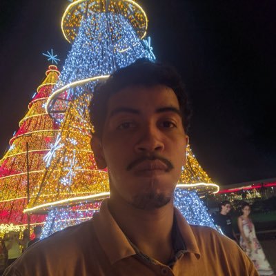 @matexzL