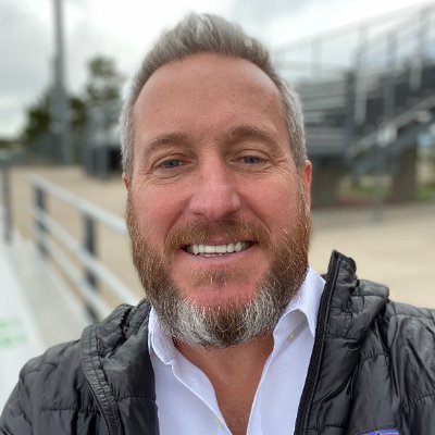 bmatalus's profile picture. AI Advocate