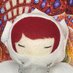 bunnicula 🐇 (@bonkybunny) Twitter profile photo bunnicula 🐇 (@bonkybunny) Twitter profile photo