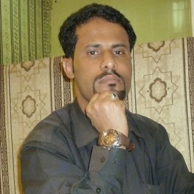 ahmadwasly2023's profile picture. وتقي اللة فاتقوا اللة مجاورة قلب امرا الا وصل ليس من يقطع طريقا بطلا انما من يتقى اللةهوالبطل