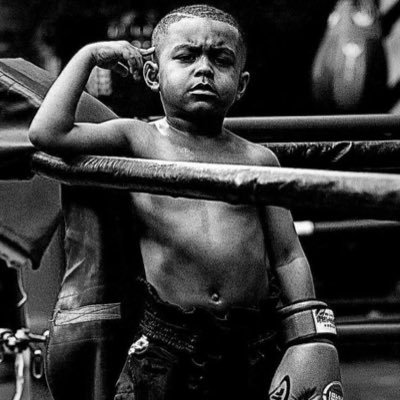 TotiRplv's profile picture. hay que apoyar.