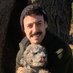 Benny Vaccaro (@bennyvaccaro) Twitter profile photo Benny Vaccaro (@bennyvaccaro) Twitter profile photo