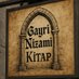 GAYRİ NİZAMİ KİTAP (@gnkitap) Twitter profile photo GAYRİ NİZAMİ KİTAP (@gnkitap) Twitter profile photo