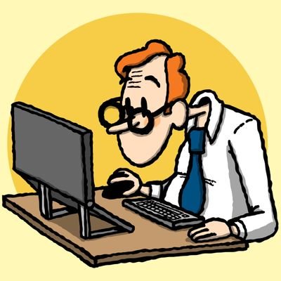 dev_kartk's profile picture. I'm a dev who turns ideas into websites - mostly using JavaScript, React, Node.js, and MongoDB.