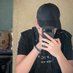 Youssef Chedad (@ychadad_21) Twitter profile photo Youssef Chedad (@ychadad_21) Twitter profile photo