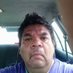 Rogelio Salazar (@rsalazar98466) Twitter profile photo Rogelio Salazar (@rsalazar98466) Twitter profile photo