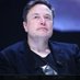 Elon (@elon610997) Twitter profile photo Elon (@elon610997) Twitter profile photo