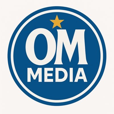 Suivez toute l’actualité en direct de l’OM | On follow back la TeamOM ;) | #TeamOM #MercatOM