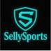 SellySports (@sellysports) Twitter profile photo SellySports (@sellysports) Twitter profile photo