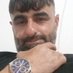 Serhat Atay (@serhatatay18098) Twitter profile photo Serhat Atay (@serhatatay18098) Twitter profile photo