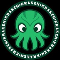 Kraken academy (@kidstationunite) 's Twitter Profile Photo