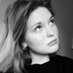 mckinley (@moongrlmckinley) Twitter profile photo mckinley (@moongrlmckinley) Twitter profile photo
