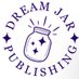 Dream Jar Publishing (@dreamjarpub) Twitter profile photo Dream Jar Publishing (@dreamjarpub) Twitter profile photo