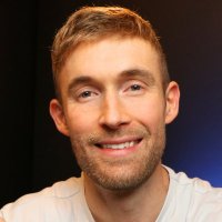 Josh Burns Tech (@joshburnstech) 's Twitter Profile Photo Josh Burns Tech (@joshburnstech) 's Twitter Profile Photo