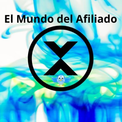 Bienvenidos a el mundo del afiliado podrás encontrar diferentes formas de generar ingresos extras como Afiliados Ganar Dinero Online, Afiliados, Programas...
