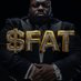 Fat Fella Support Team ✪ (@aliciahuds56142) Twitter profile photo Fat Fella Support Team ✪ (@aliciahuds56142) Twitter profile photo