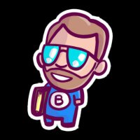 La Biblioteca del Baxter (@labibliobaxter) 's Twitter Profile Photo La Biblioteca del Baxter (@labibliobaxter) 's Twitter Profile Photo