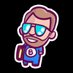 La Biblioteca del Baxter (@labibliobaxter) Twitter profile photo La Biblioteca del Baxter (@labibliobaxter) Twitter profile photo